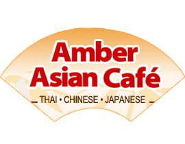 Amber Asian Restaurant, Lansdale, PA